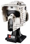 LEGO 75305 - Bild 4