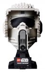 LEGO 75305 - Bild 5