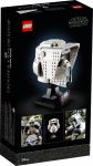 LEGO 75305 - Bild 6