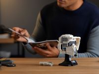 LEGO 75305 - Bild 9