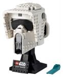 LEGO Star Wars 75305 Scout Trooper™ Helm