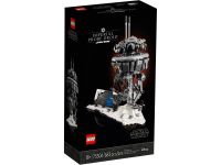 LEGO 75306 - Verpackung Ansicht 1