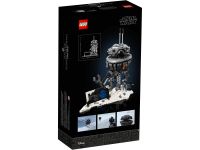 LEGO 75306 - Verpackung Rueckseite
