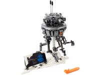 LEGO Star Wars 75306 Imperialer Suchdroide