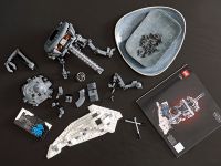 LEGO 75306 - Bild 10