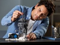 LEGO 75306 - Bild 13