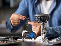LEGO 75306 - Bild 17