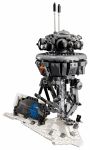 LEGO 75306 - Bild 3