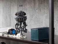 LEGO 75306 - Bild 7