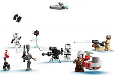 LEGO 75307 - Bild 2