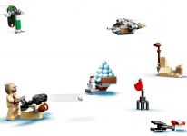 LEGO 75307 - Bild 3