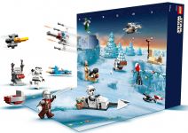 LEGO 75307 - Bild 4