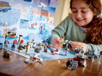 LEGO 75307 - Bild 6