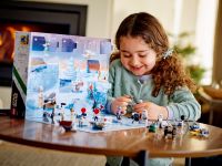 LEGO 75307 - Bild 7