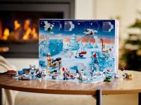 LEGO 75307 - Bild 9