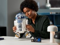 LEGO Star Wars 75308 R2-D2™ LEGO_75308_alt13.jpg