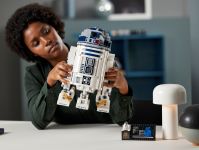 LEGO Star Wars 75308 R2-D2™ LEGO_75308_alt16.jpg
