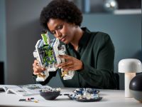 LEGO Star Wars 75308 R2-D2™ LEGO_75308_alt20.jpg