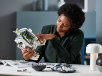 LEGO Star Wars 75308 R2-D2™ LEGO_75308_alt21.jpg