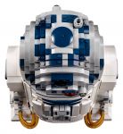 LEGO Star Wars 75308 R2-D2™ LEGO_75308_alt4.jpg