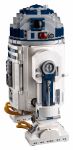LEGO Star Wars 75308 R2-D2™ LEGO_75308_alt9.jpg