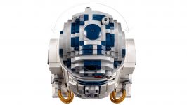 LEGO Star Wars 75308 R2-D2™ LEGO_75308_web_sec03_nobg.jpg