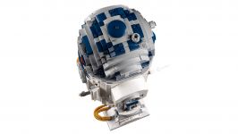 LEGO Star Wars 75308 R2-D2™ LEGO_75308_web_sec06_nobg.jpg