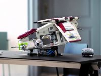 LEGO 75309 - Bild 10