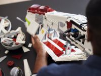 LEGO 75309 - Bild 14