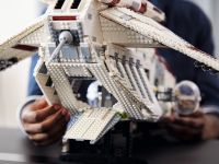 LEGO 75309 - Bild 15