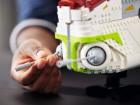 LEGO 75309 - Bild 16