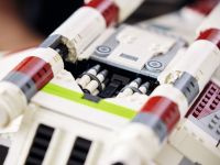 LEGO 75309 - Bild 17