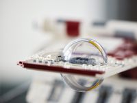 LEGO 75309 - Bild 18