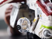 LEGO 75309 - Bild 19