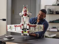 LEGO 75309 - Bild 21