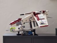 LEGO 75309 - Bild 24