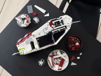 LEGO 75309 - Bild 26