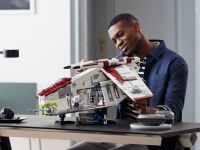 LEGO 75309 - Bild 27