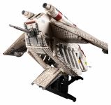 LEGO 75309 - Bild 3