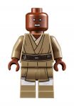 LEGO 75309 - Bild 8