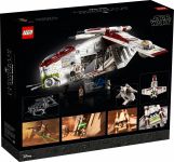 LEGO 75309 - Bild 9