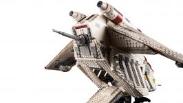 LEGO 75309 - Detailansicht 5