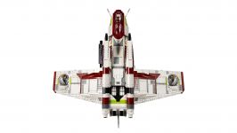 LEGO 75309 - Detailansicht 6