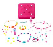 LEGO Clikits 7531 Ultimative Schmuck-Sammlung