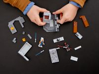 LEGO 75310 - Bild 10