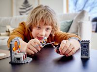 LEGO 75310 - Bild 11