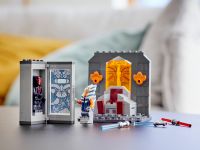 LEGO 75310 - Bild 12