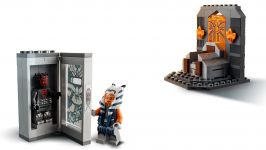LEGO 75310 - Bild 4