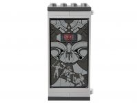 LEGO 75310 - Bild 6