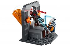 LEGO 75310 - Bild 7
